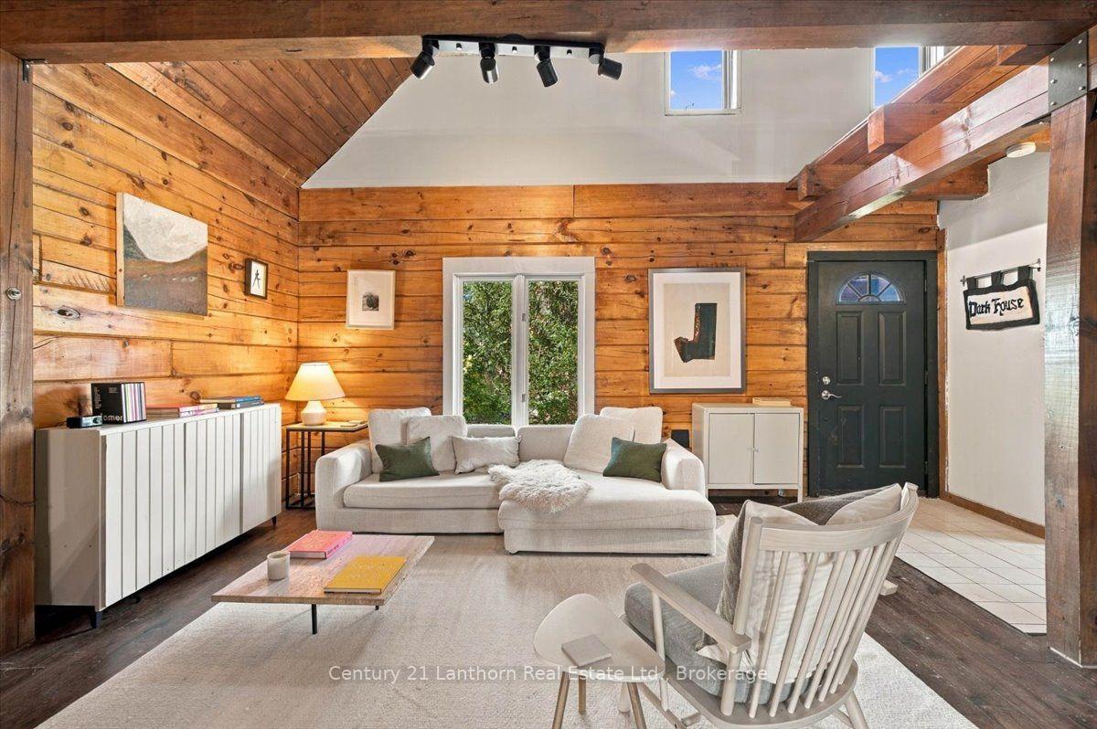 Photo 10 of 466 Woods Road, Madoc — HOMEH