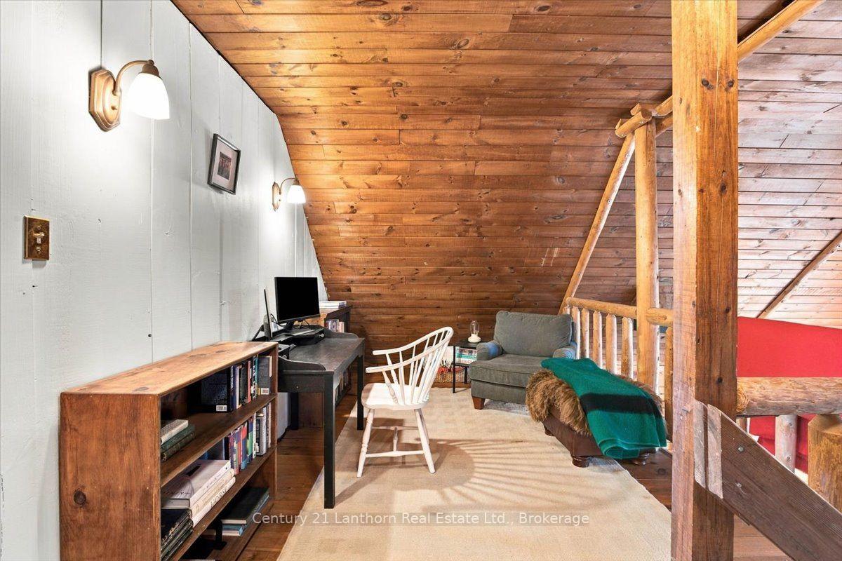 Photo 28 of 466 Woods Road, Madoc — HOMEH