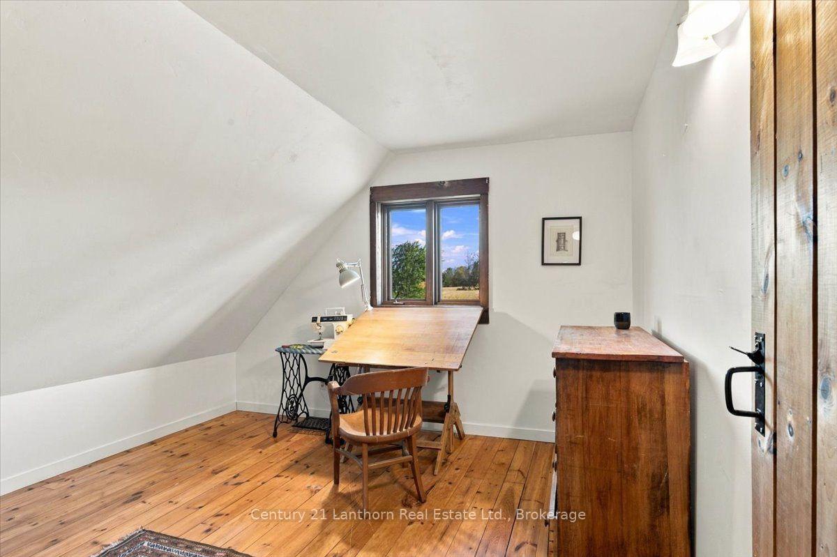Photo 29 of 466 Woods Road, Madoc — HOMEH