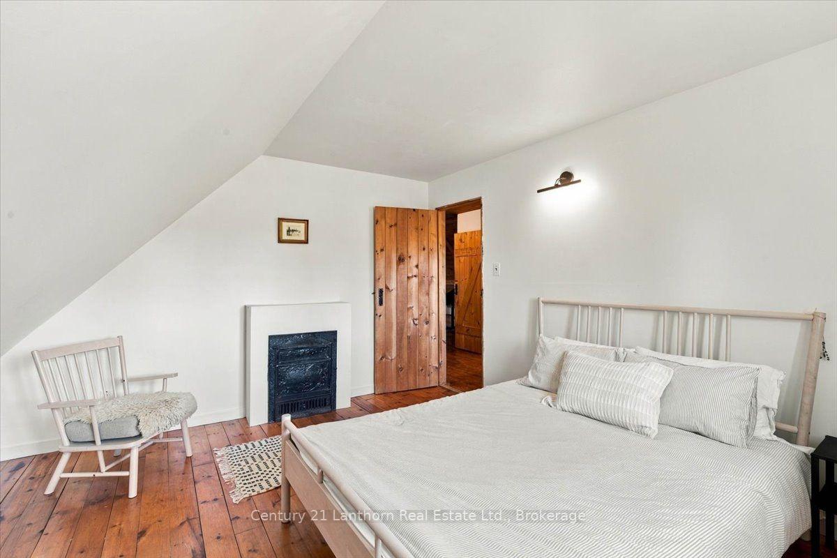 Photo 31 of 466 Woods Road, Madoc — HOMEH