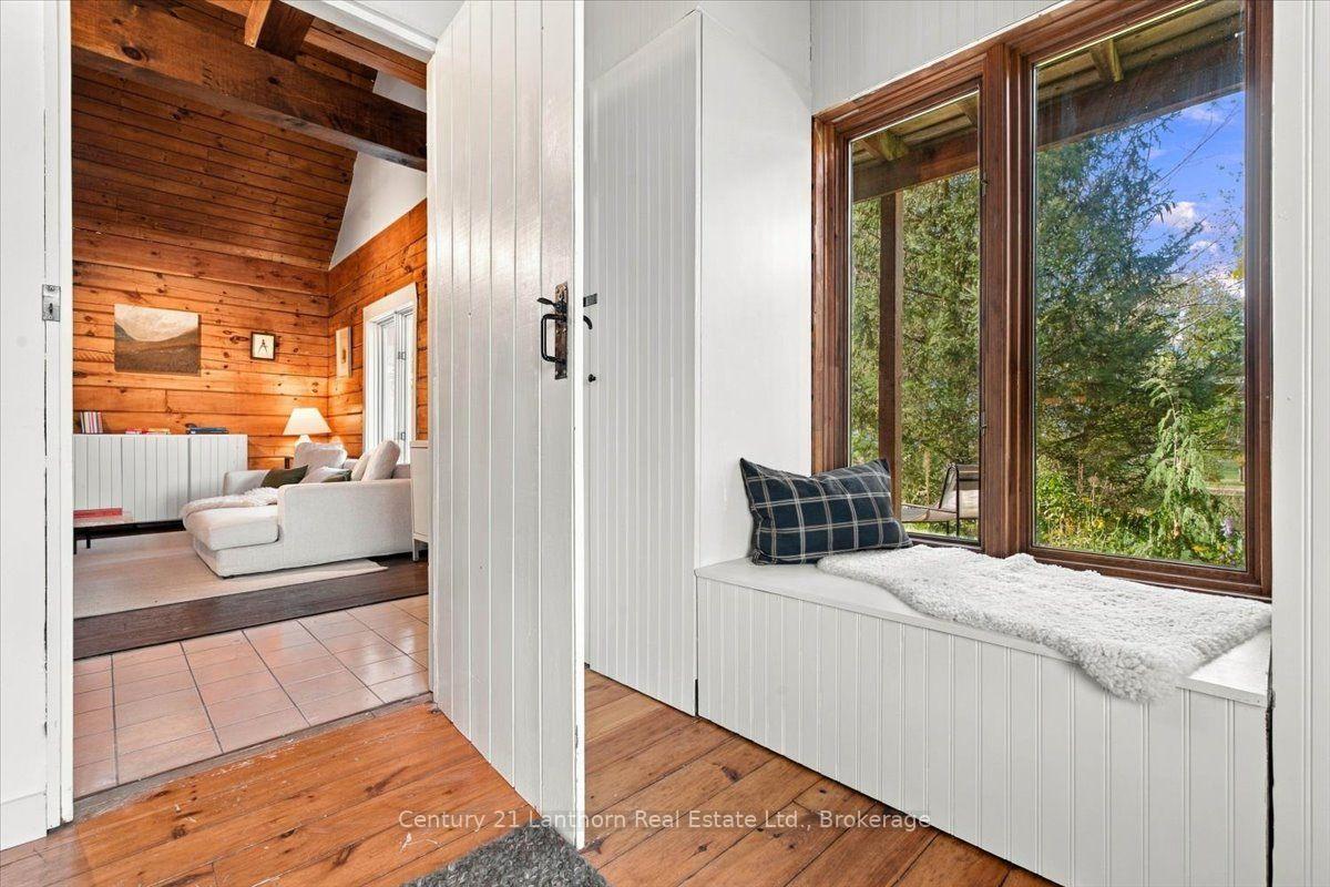 Photo 38 of 466 Woods Road, Madoc — HOMEH