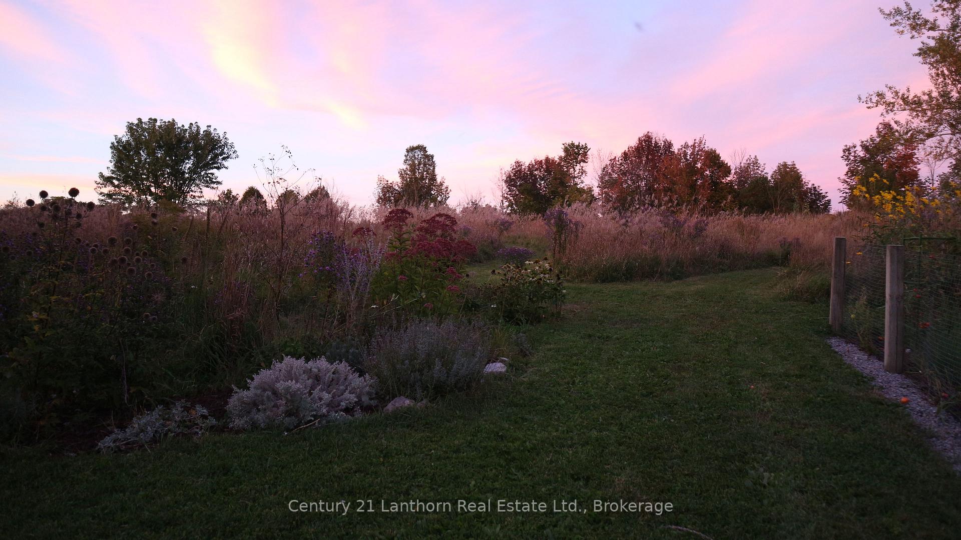 Photo 47 of 466 Woods Road, Madoc — HOMEH