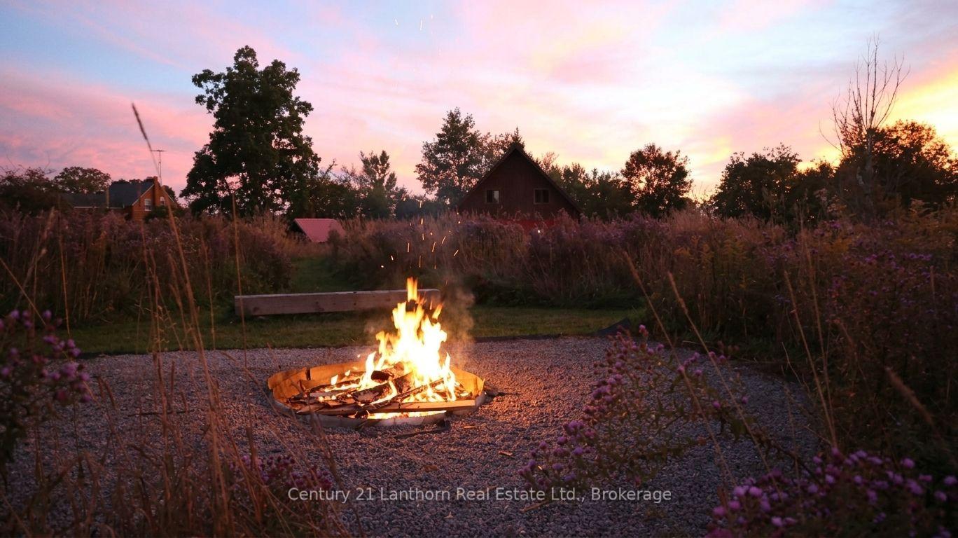 Photo 49 of 466 Woods Road, Madoc — HOMEH
