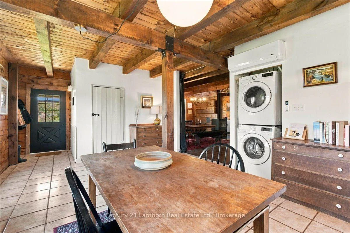 Photo 12 of 466 Woods Road, Madoc — HOMEH