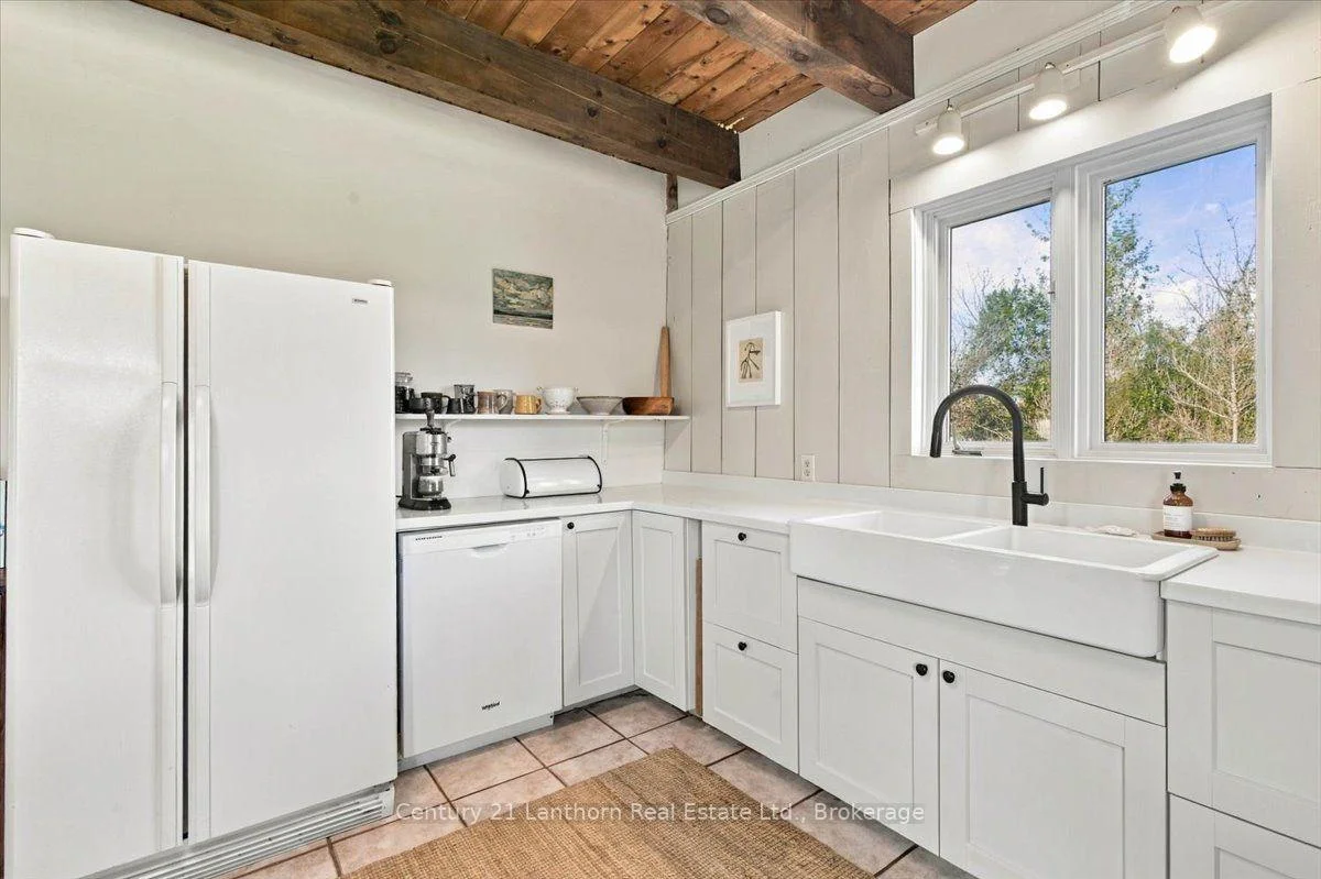 Photo 15 of 466 Woods Road, Madoc — HOMEH