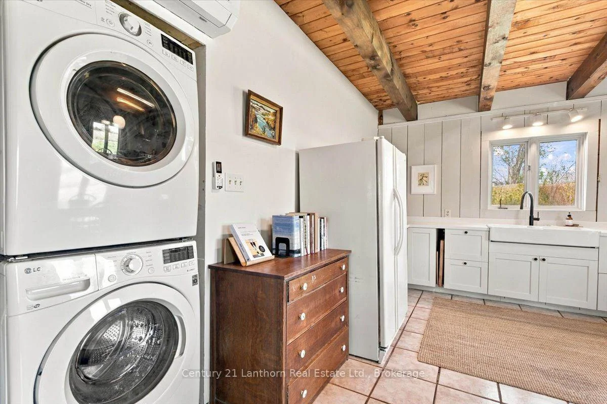 Photo 17 of 466 Woods Road, Madoc — HOMEH