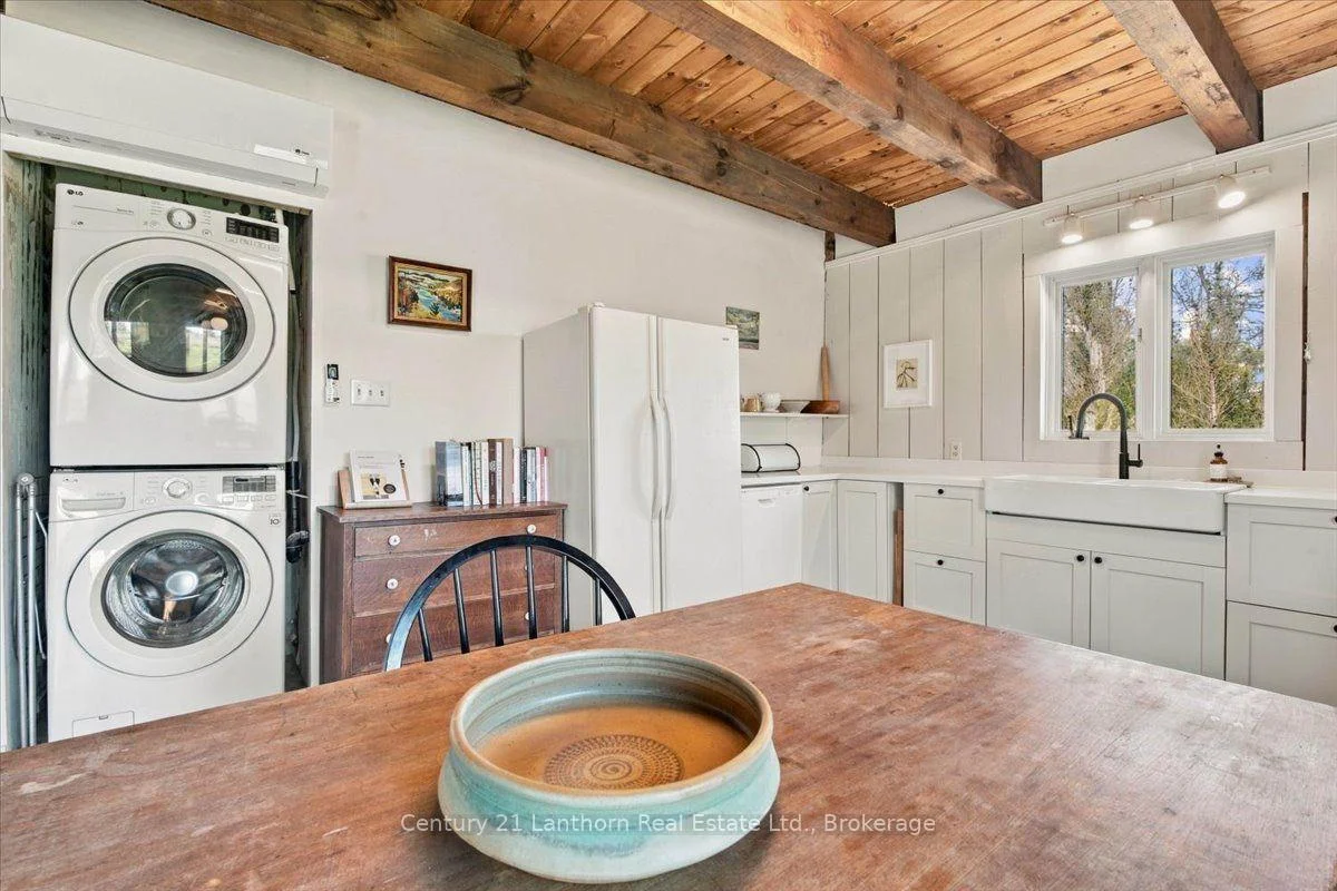 Photo 18 of 466 Woods Road, Madoc — HOMEH