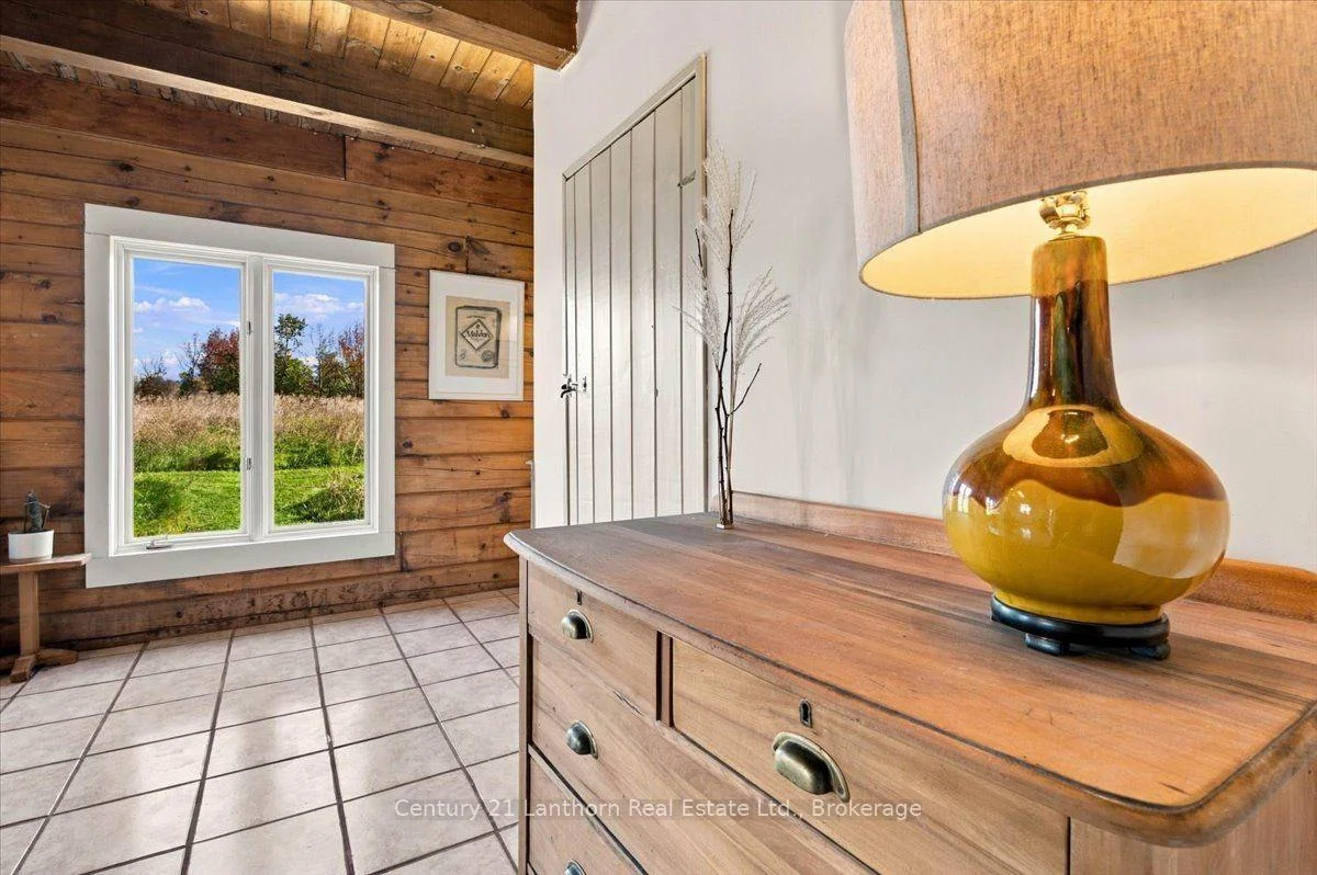 Photo 22 of 466 Woods Road, Madoc — HOMEH