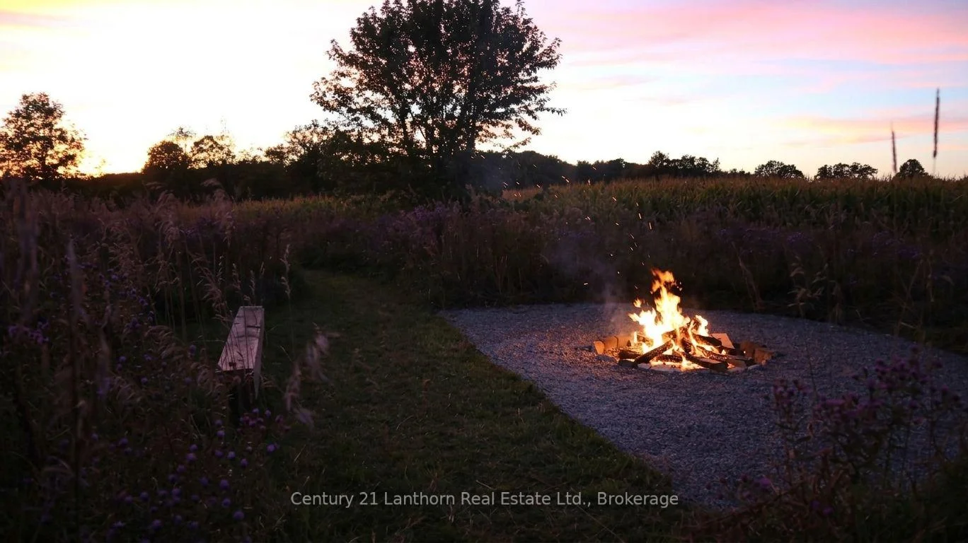 Photo 51 of 466 Woods Road, Madoc — HOMEH