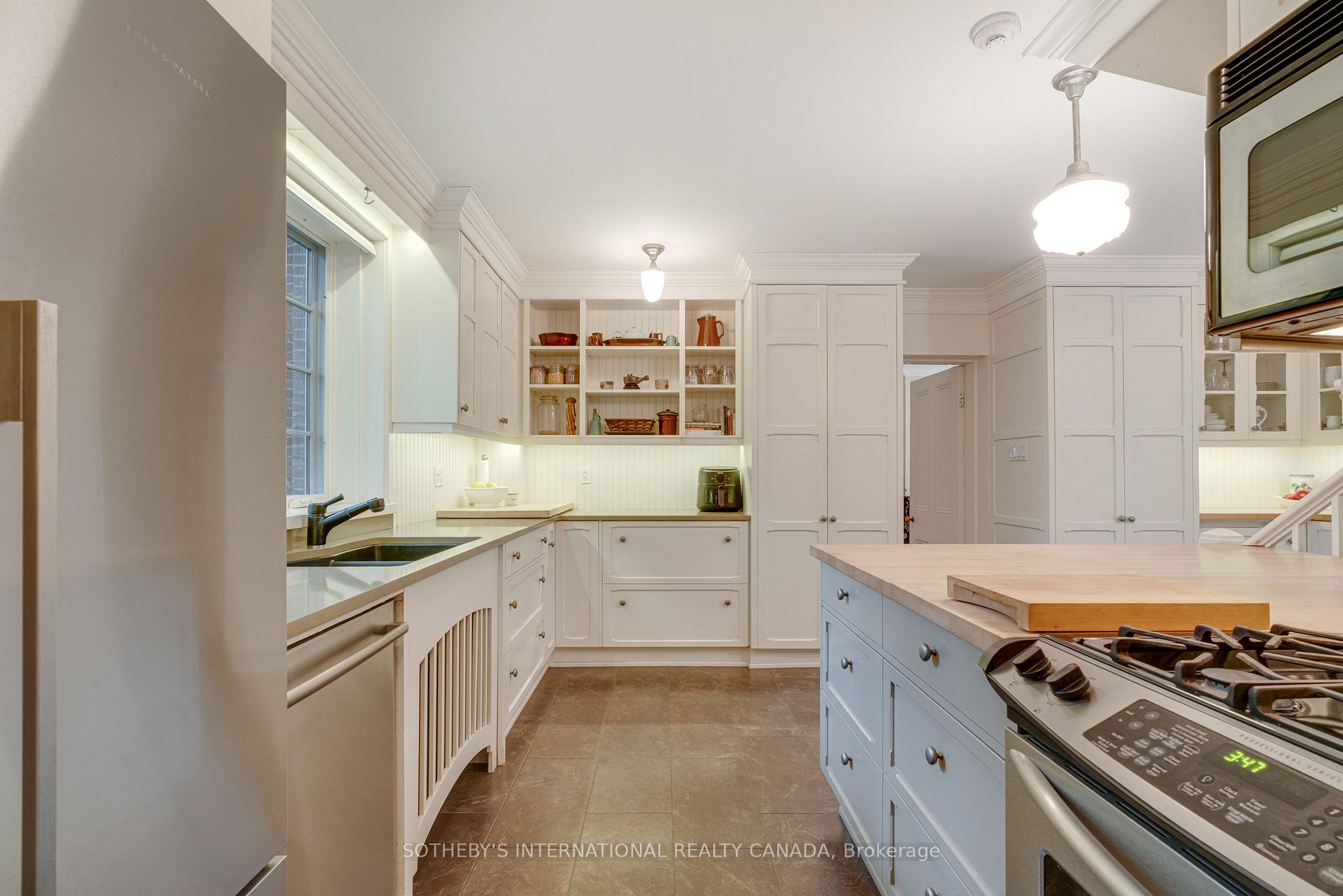 Photo 13 of 92 Augusta Street, Port Hope — HOMEH