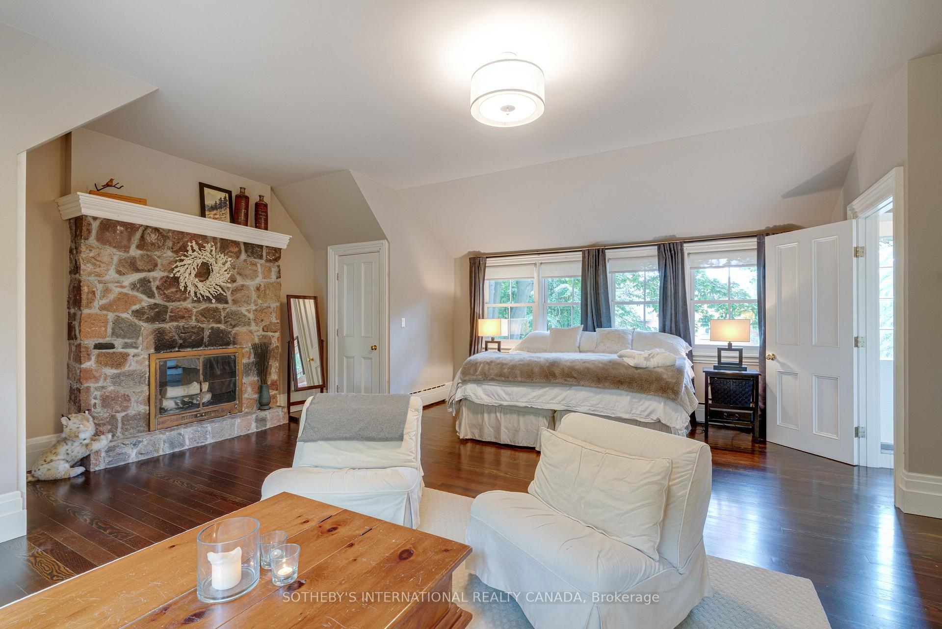 Photo 18 of 92 Augusta Street, Port Hope — HOMEH