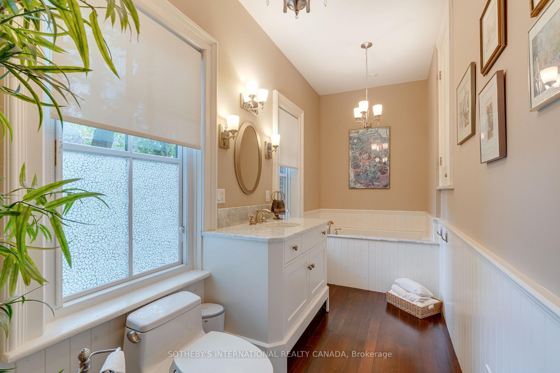Photo 19 of 92 Augusta Street, Port Hope — HOMEH
