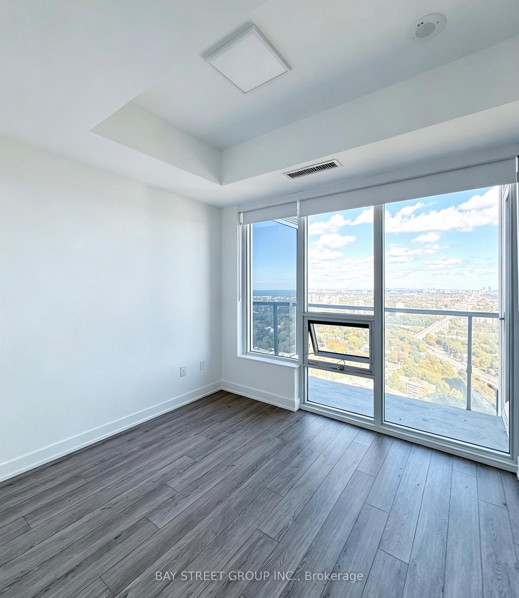 Photo 7 of Unit 4608, 609 Sherbourne Street, Toronto, North St. James Town — HOMEH