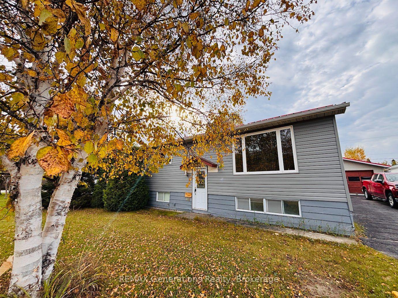 Photo of 14 Lloyd Irwin Street
