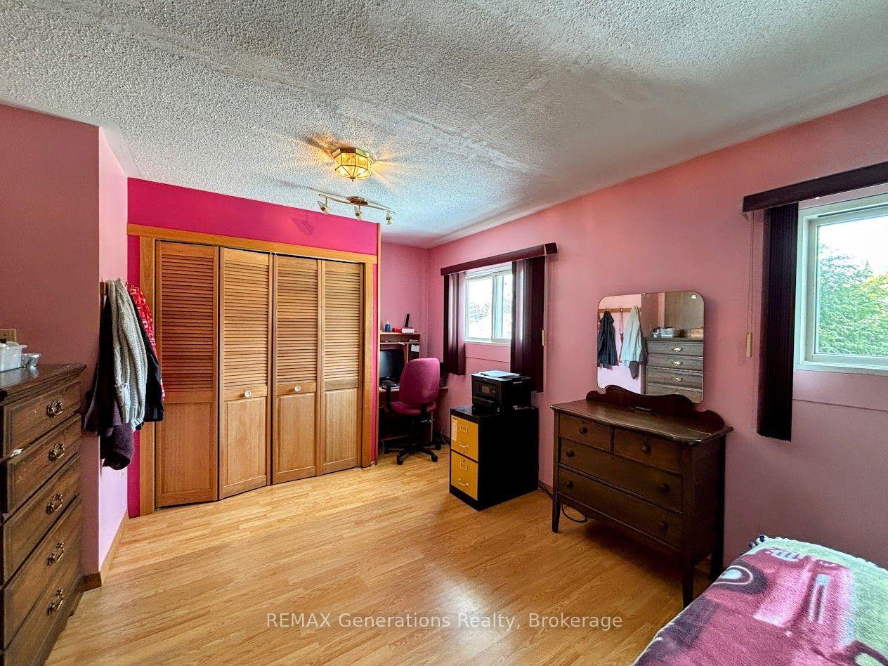 Photo 19 of 14 Lloyd Irwin Street, Marathon — HOMEH