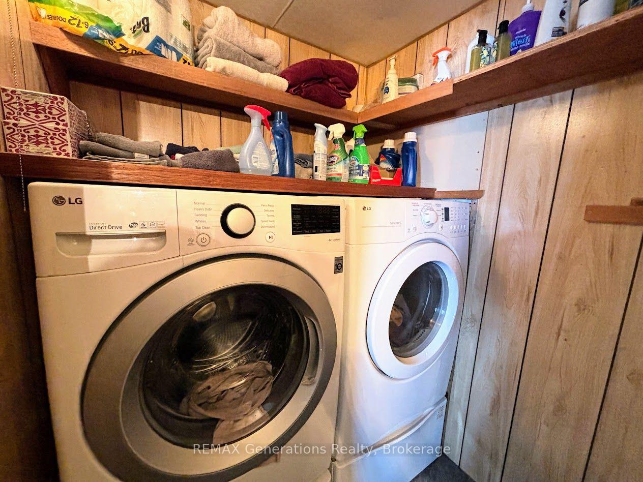 Photo 23 of 14 Lloyd Irwin Street, Marathon — HOMEH