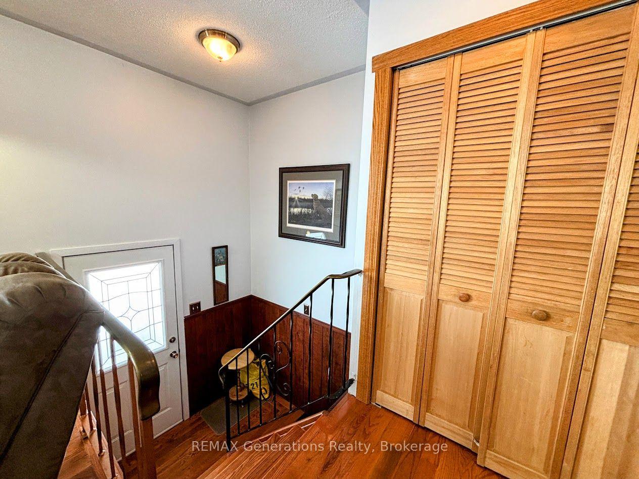 Photo 24 of 14 Lloyd Irwin Street, Marathon — HOMEH