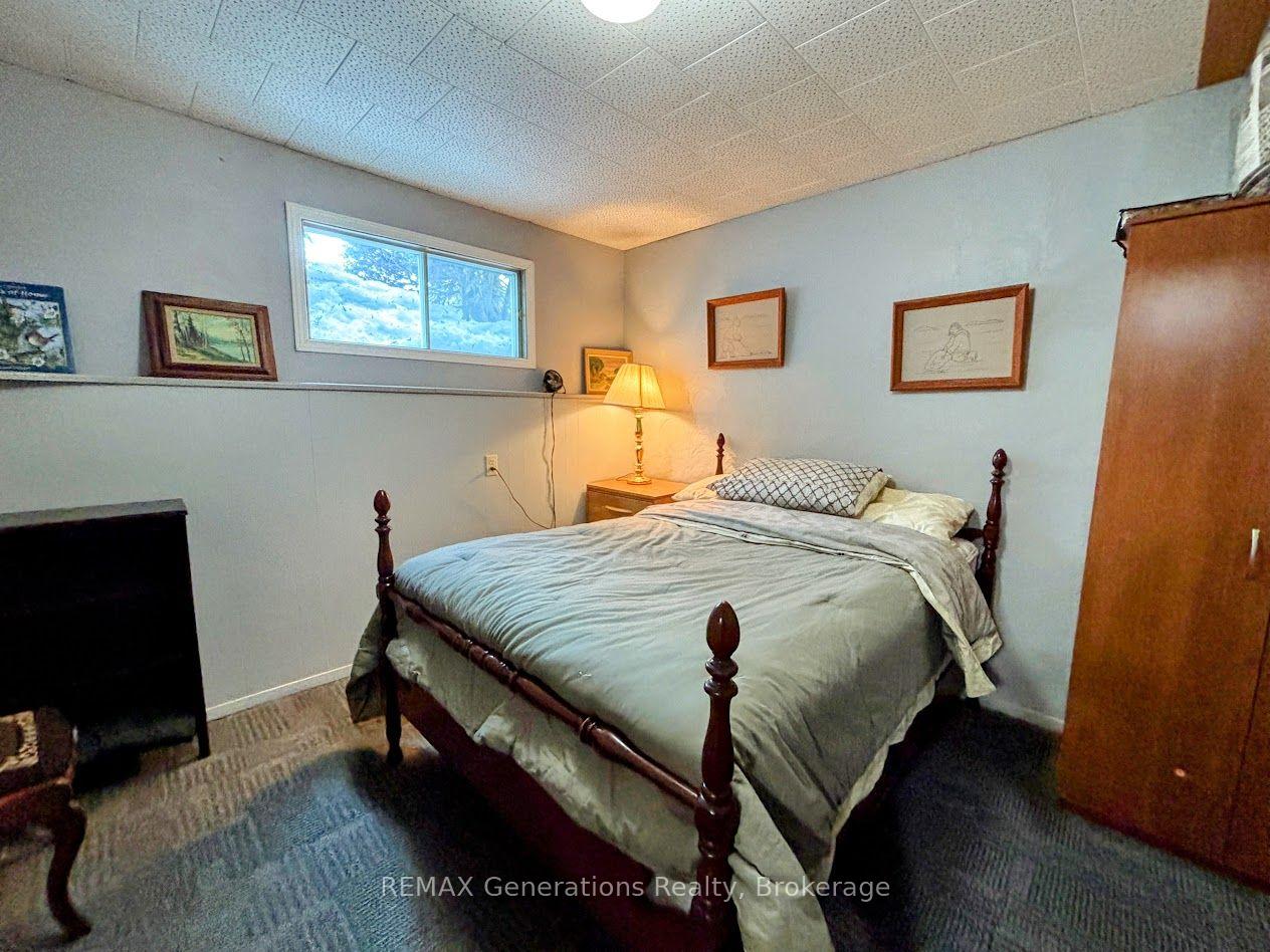 Photo 28 of 14 Lloyd Irwin Street, Marathon — HOMEH