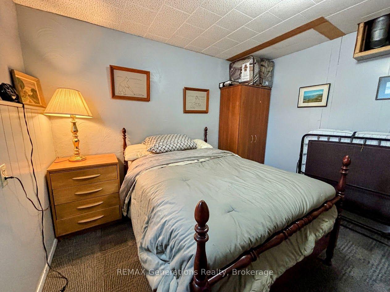 Photo 29 of 14 Lloyd Irwin Street, Marathon — HOMEH
