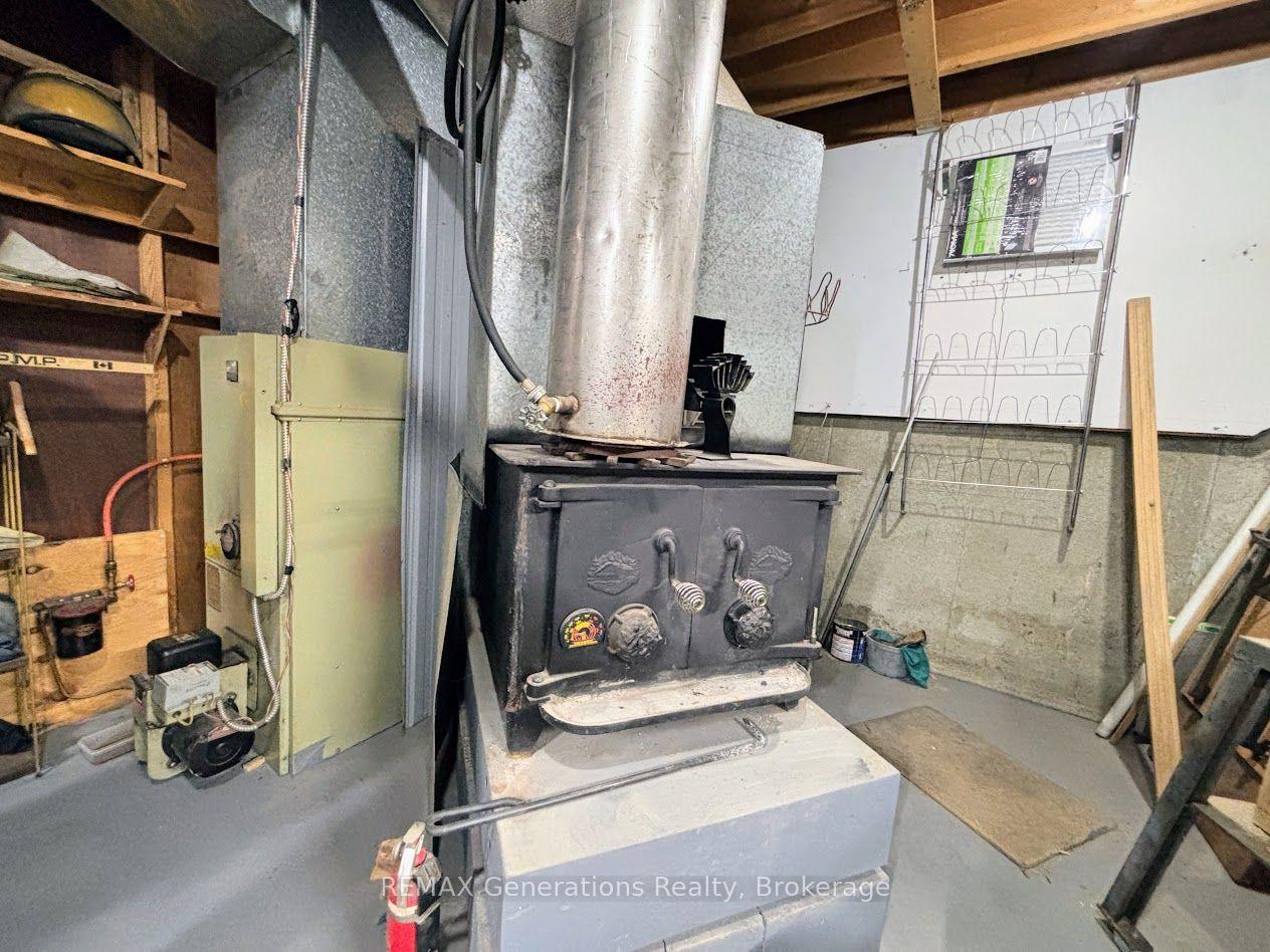 Photo 31 of 14 Lloyd Irwin Street, Marathon — HOMEH