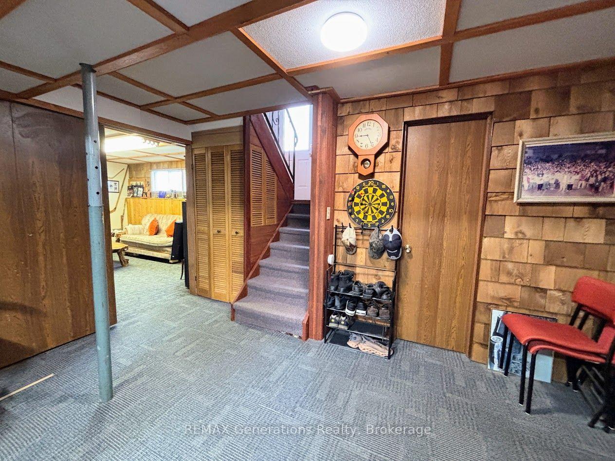 Photo 32 of 14 Lloyd Irwin Street, Marathon — HOMEH