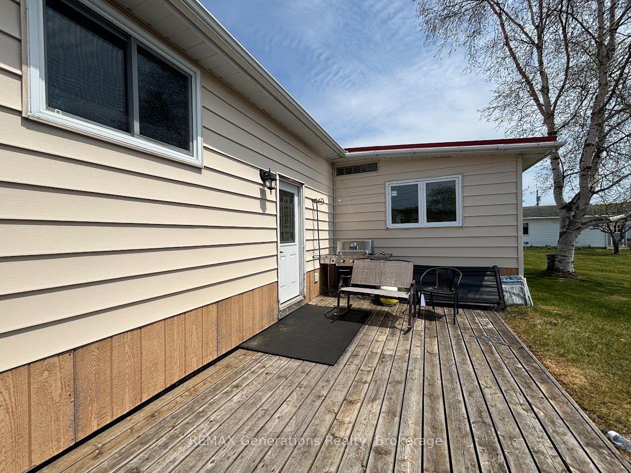 Photo 36 of 14 Lloyd Irwin Street, Marathon — HOMEH