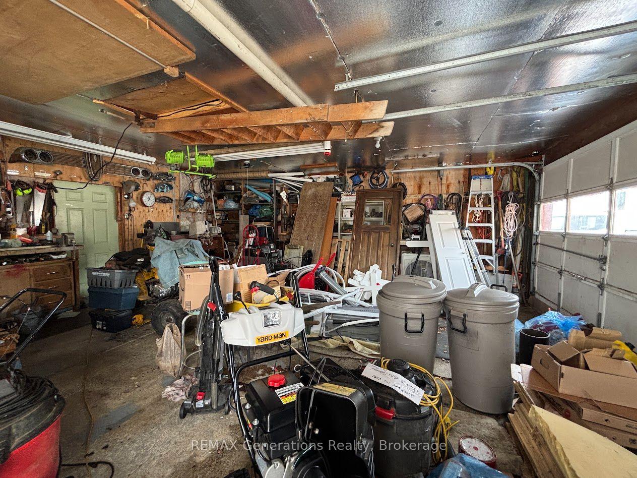 Photo 40 of 14 Lloyd Irwin Street, Marathon — HOMEH