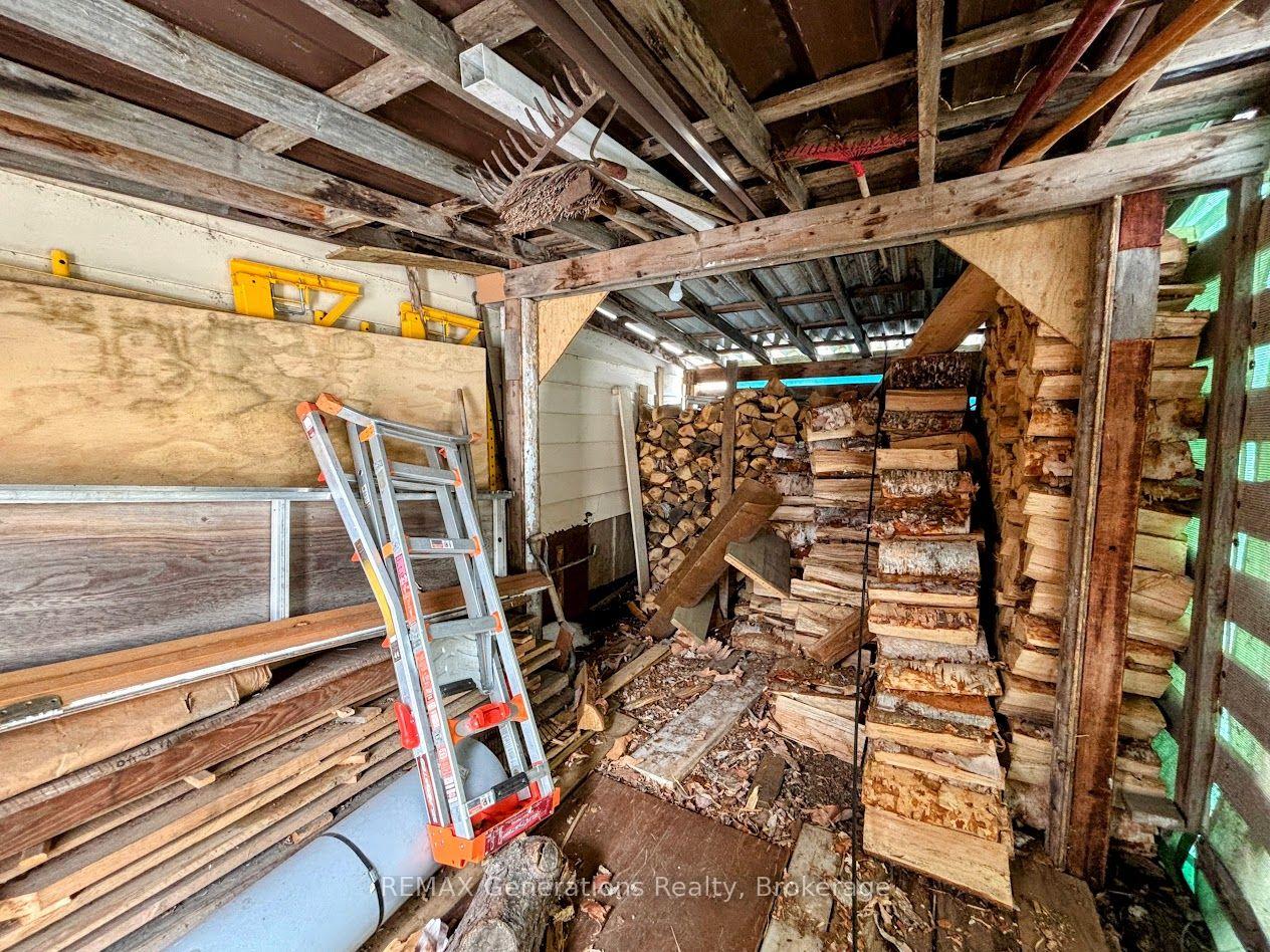 Photo 41 of 14 Lloyd Irwin Street, Marathon — HOMEH