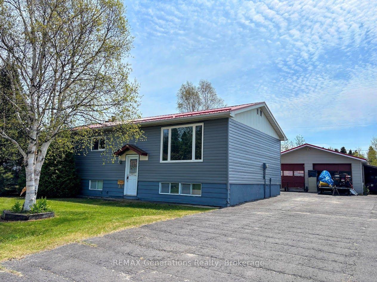 Photo 42 of 14 Lloyd Irwin Street, Marathon — HOMEH