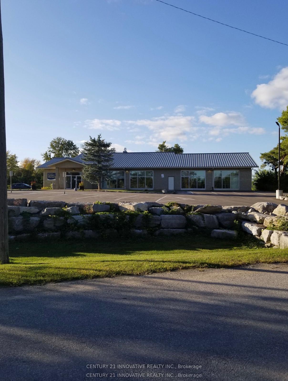 Photo 7 of Unit 35, 17 Lakewood Crescent S, Kawartha Lakes, Bobcaygeon — HOMEH