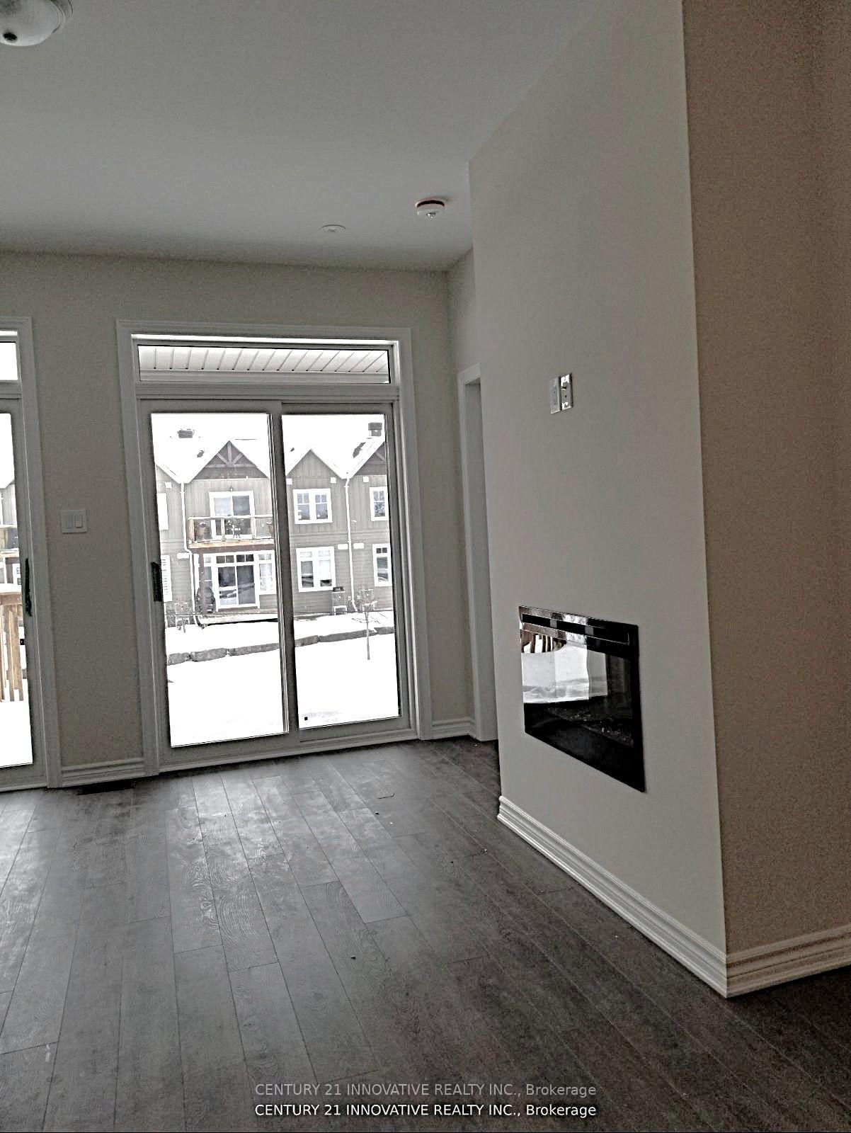 Photo 10 of Unit 35, 17 Lakewood Crescent S, Kawartha Lakes, Bobcaygeon — HOMEH