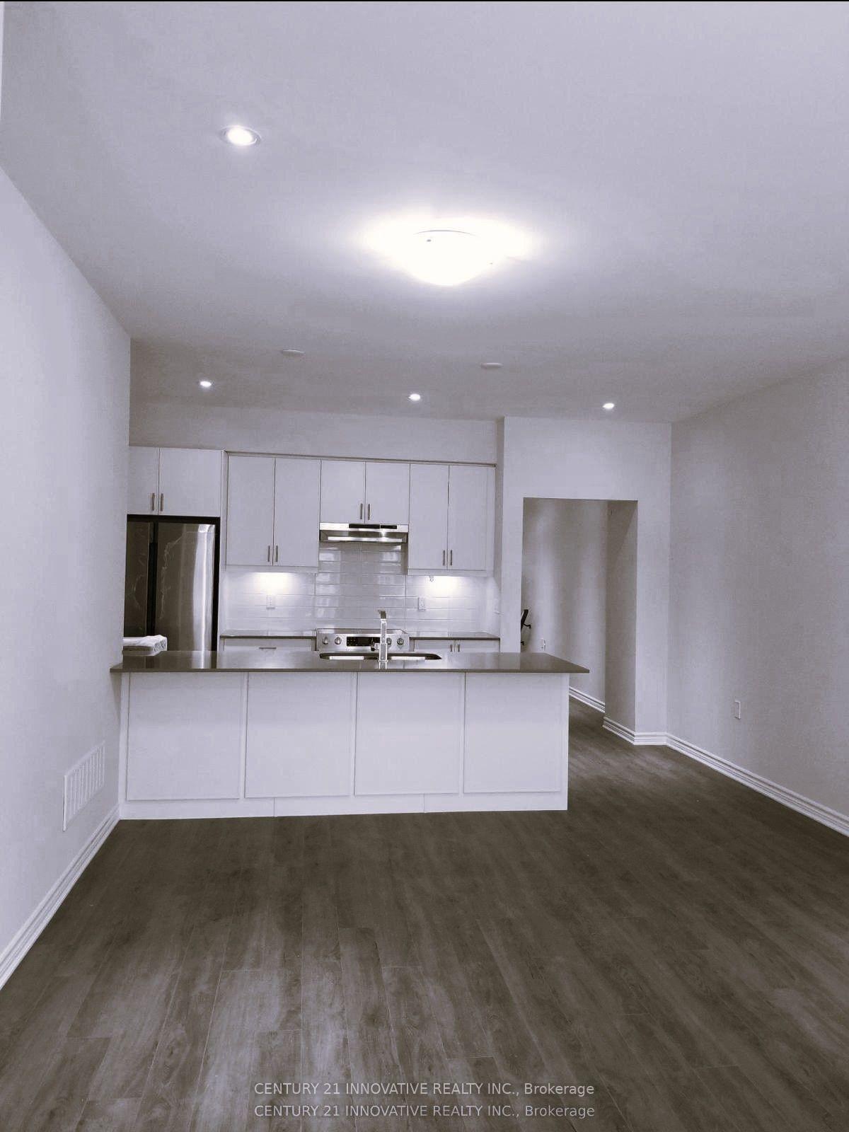 Photo 13 of Unit 35, 17 Lakewood Crescent S, Kawartha Lakes, Bobcaygeon — HOMEH