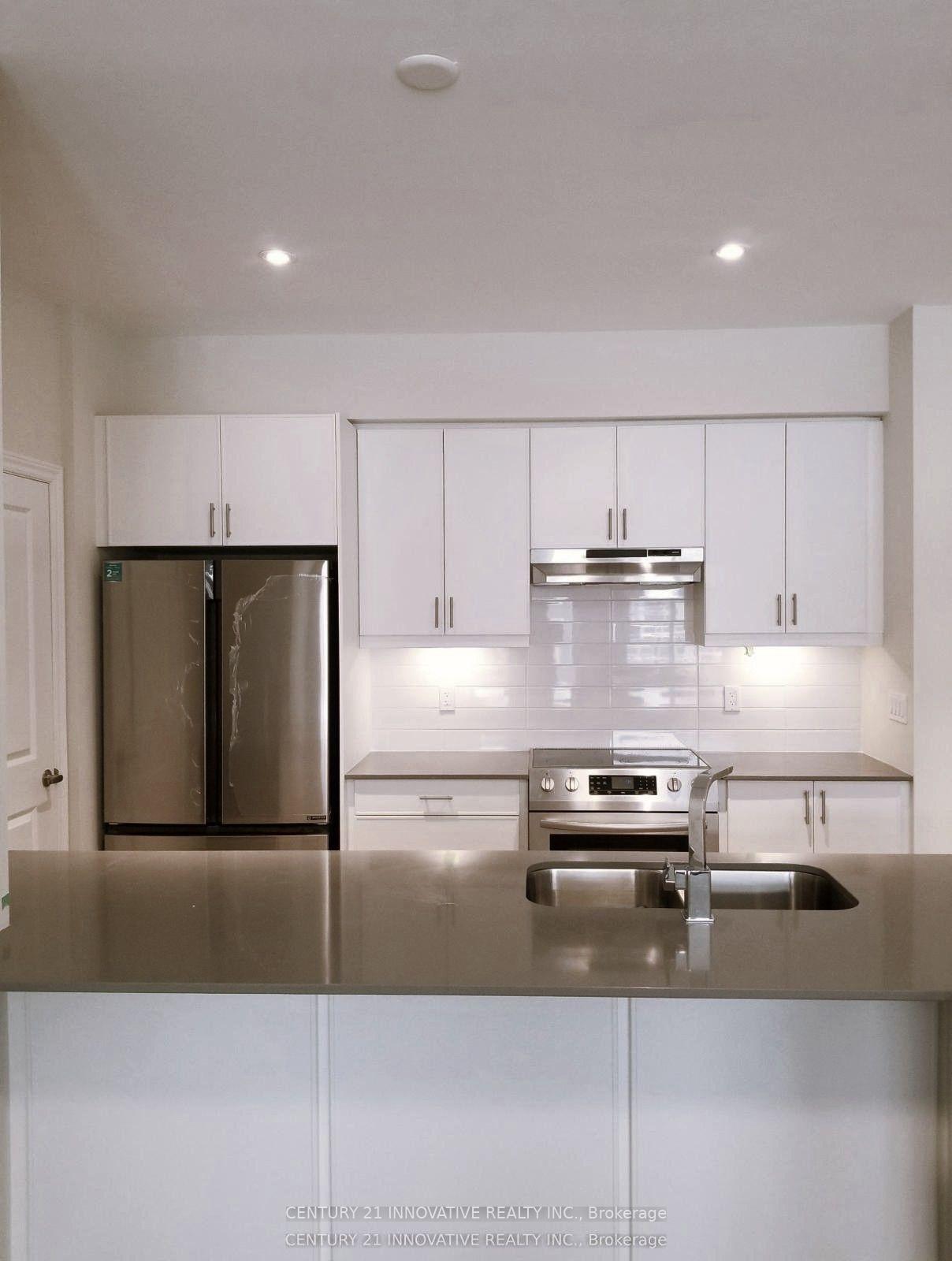 Photo 16 of Unit 35, 17 Lakewood Crescent S, Kawartha Lakes, Bobcaygeon — HOMEH