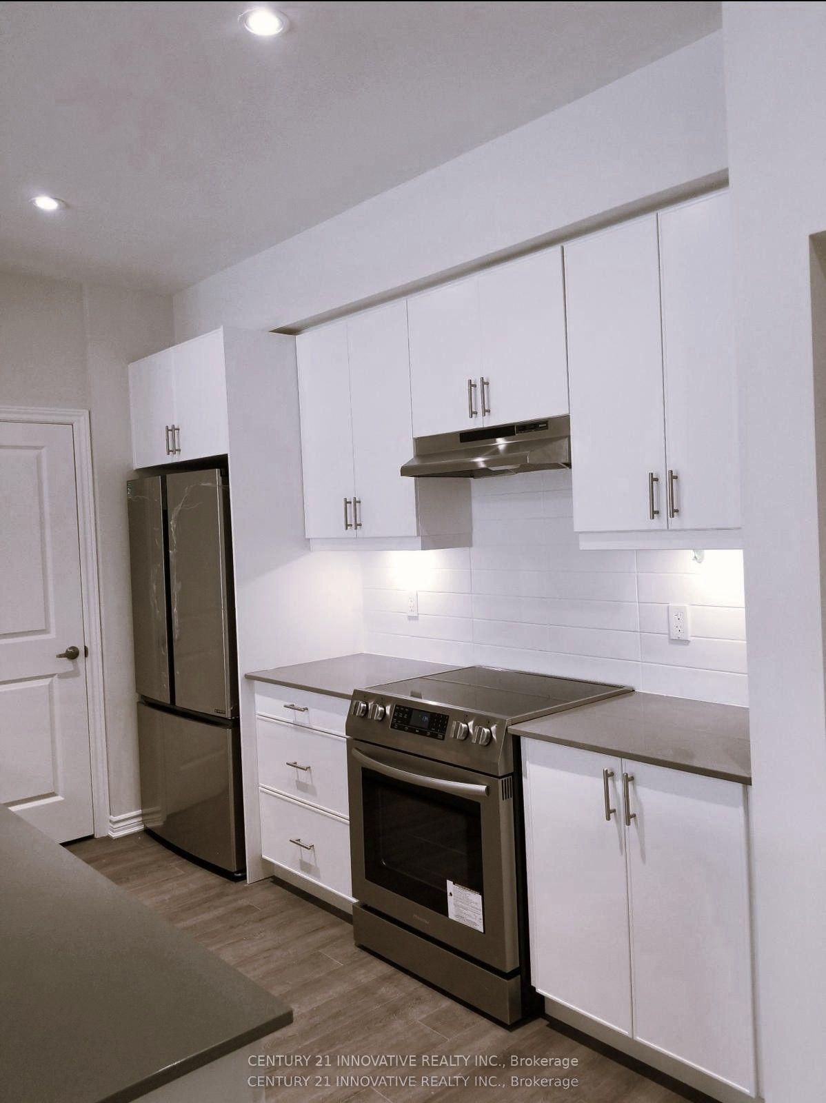 Photo 19 of Unit 35, 17 Lakewood Crescent S, Kawartha Lakes, Bobcaygeon — HOMEH