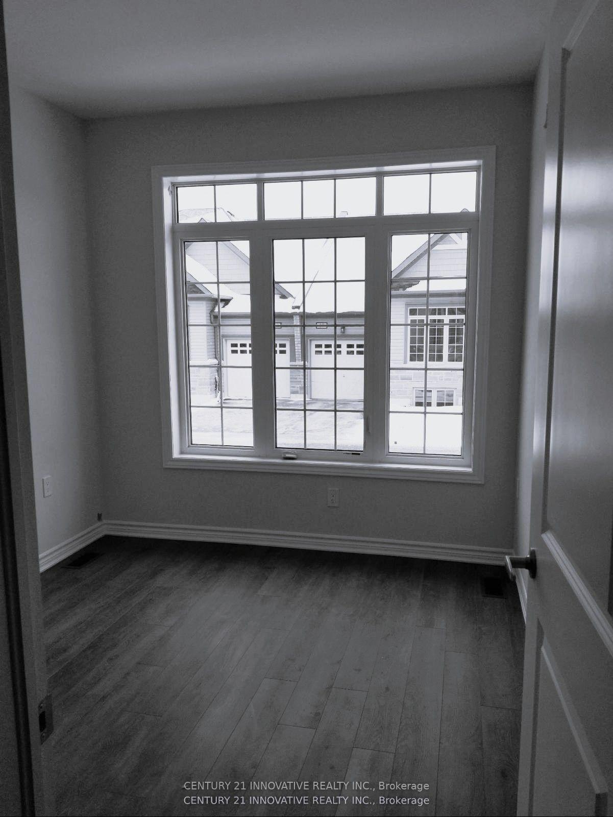 Photo 22 of Unit 35, 17 Lakewood Crescent S, Kawartha Lakes, Bobcaygeon — HOMEH