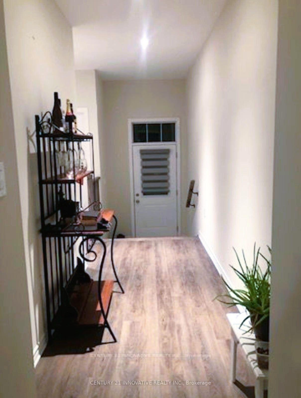 Photo 25 of Unit 35, 17 Lakewood Crescent S, Kawartha Lakes, Bobcaygeon — HOMEH