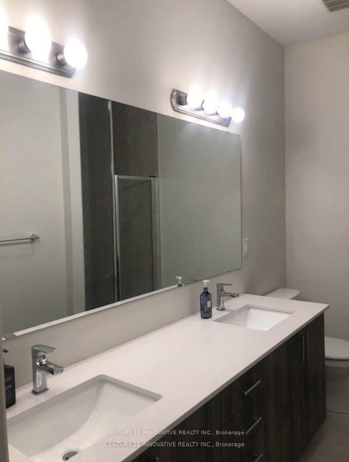 Photo 31 of Unit 35, 17 Lakewood Crescent S, Kawartha Lakes, Bobcaygeon — HOMEH