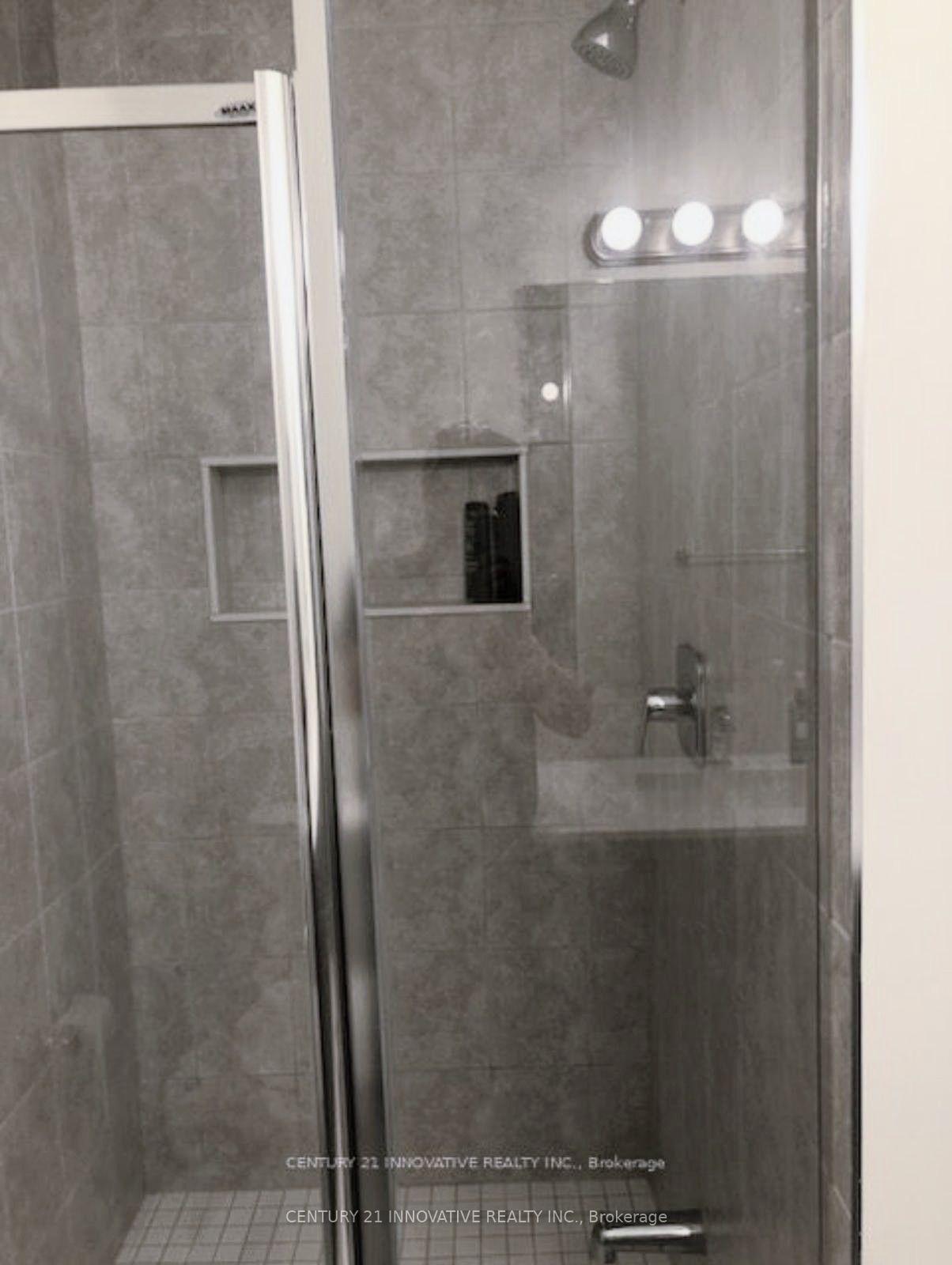 Photo 34 of Unit 35, 17 Lakewood Crescent S, Kawartha Lakes, Bobcaygeon — HOMEH
