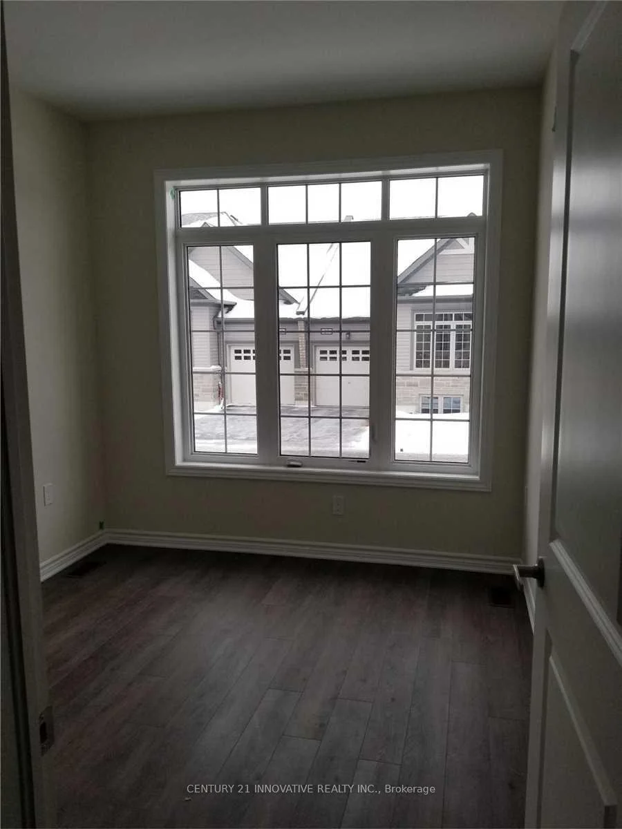 Photo 5 of Unit 35, 17 Lakewood Crescent S, Kawartha Lakes, Bobcaygeon — HOMEH