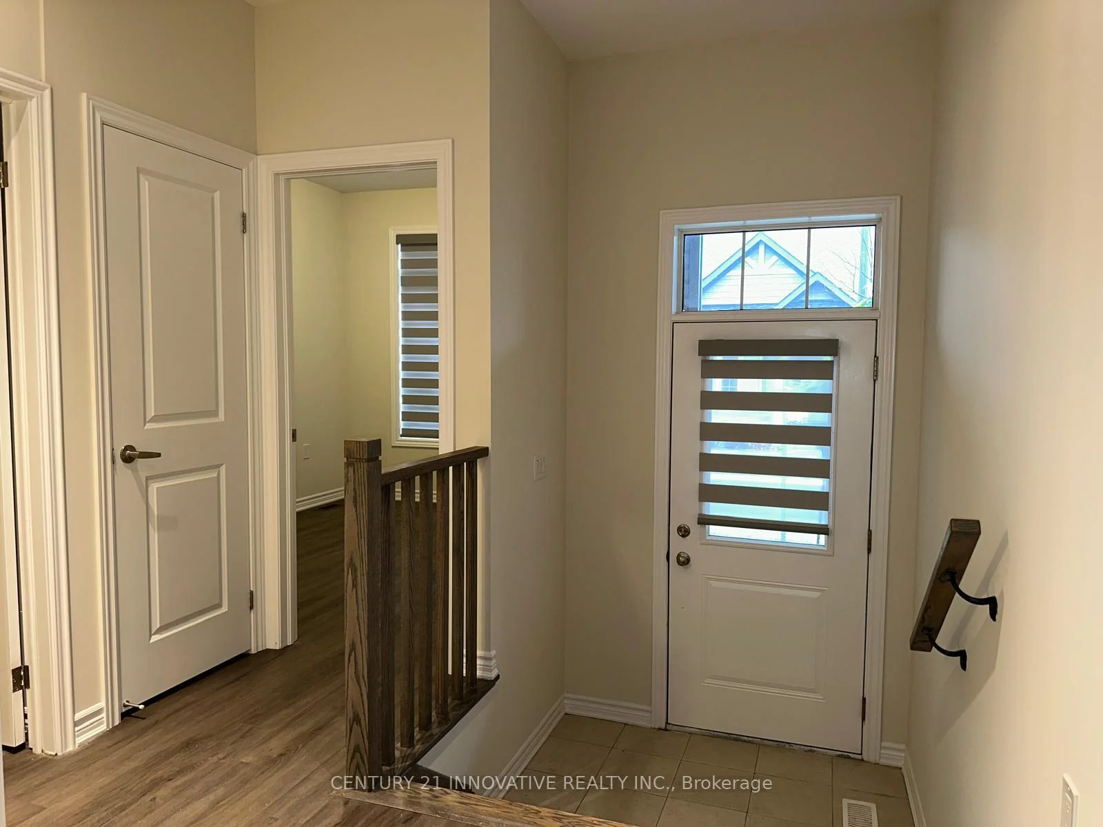 Photo 6 of Unit 35, 17 Lakewood Crescent S, Kawartha Lakes, Bobcaygeon — HOMEH
