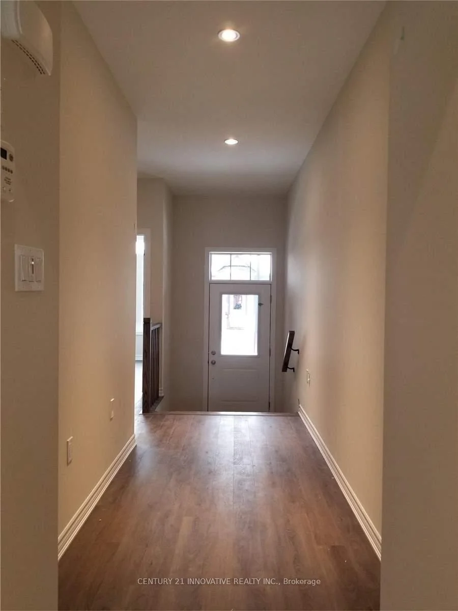 Photo 8 of Unit 35, 17 Lakewood Crescent S, Kawartha Lakes, Bobcaygeon — HOMEH