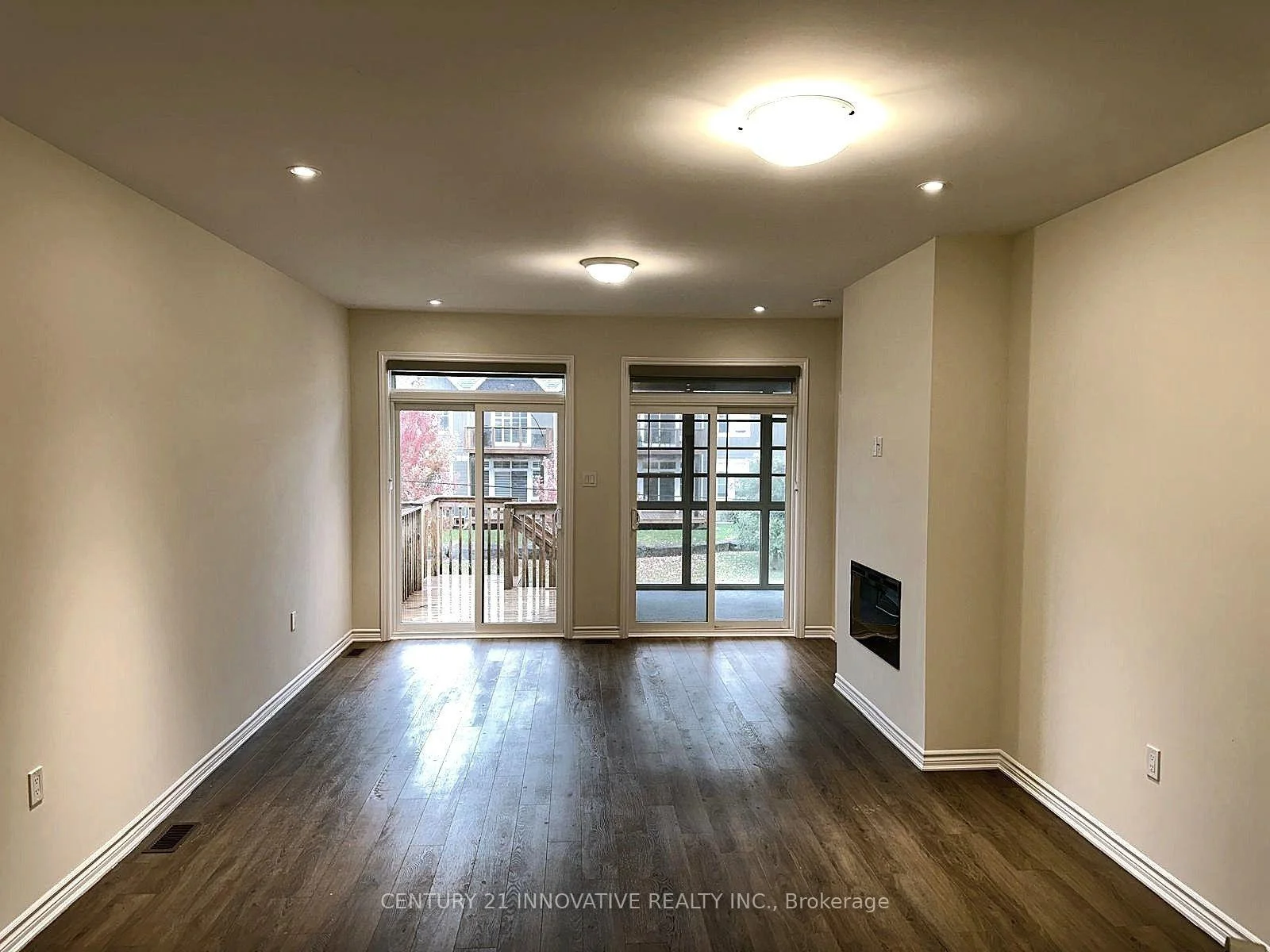 Photo 9 of Unit 35, 17 Lakewood Crescent S, Kawartha Lakes, Bobcaygeon — HOMEH