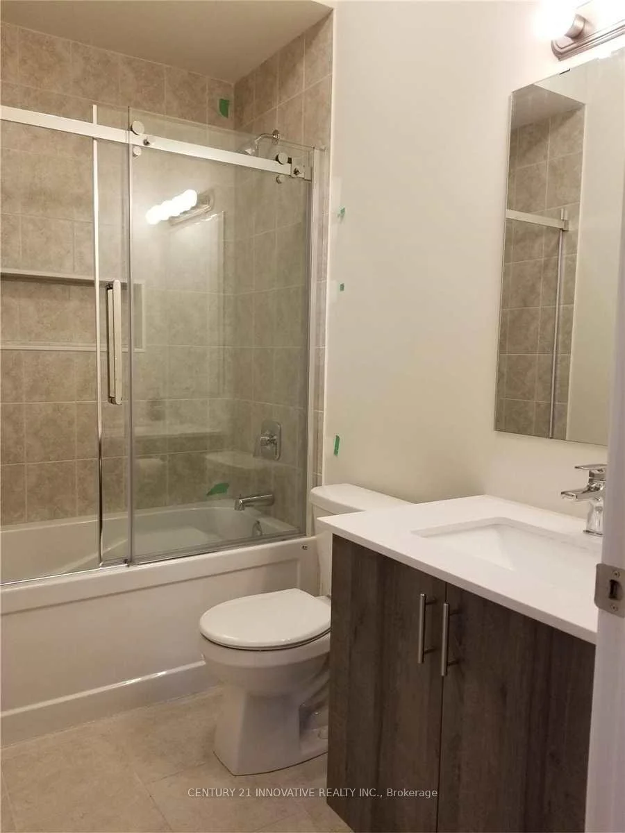 Photo 11 of Unit 35, 17 Lakewood Crescent S, Kawartha Lakes, Bobcaygeon — HOMEH