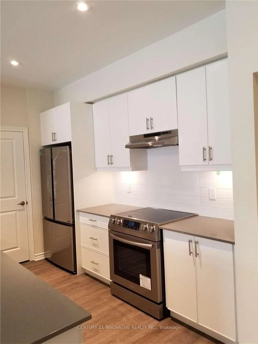 Photo 14 of Unit 35, 17 Lakewood Crescent S, Kawartha Lakes, Bobcaygeon — HOMEH