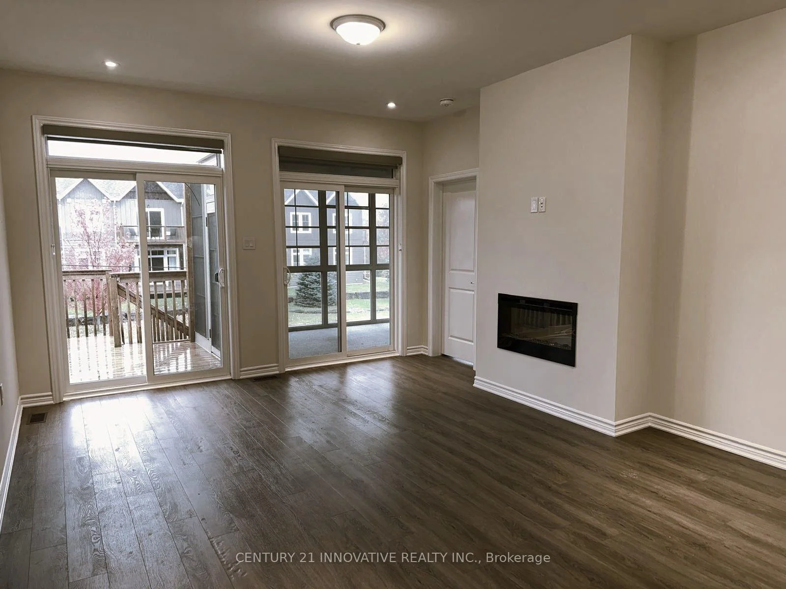 Photo 15 of Unit 35, 17 Lakewood Crescent S, Kawartha Lakes, Bobcaygeon — HOMEH