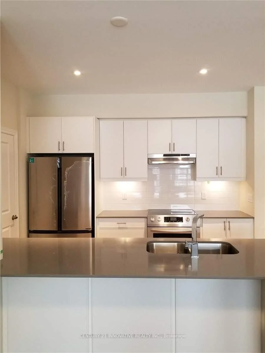 Photo 17 of Unit 35, 17 Lakewood Crescent S, Kawartha Lakes, Bobcaygeon — HOMEH