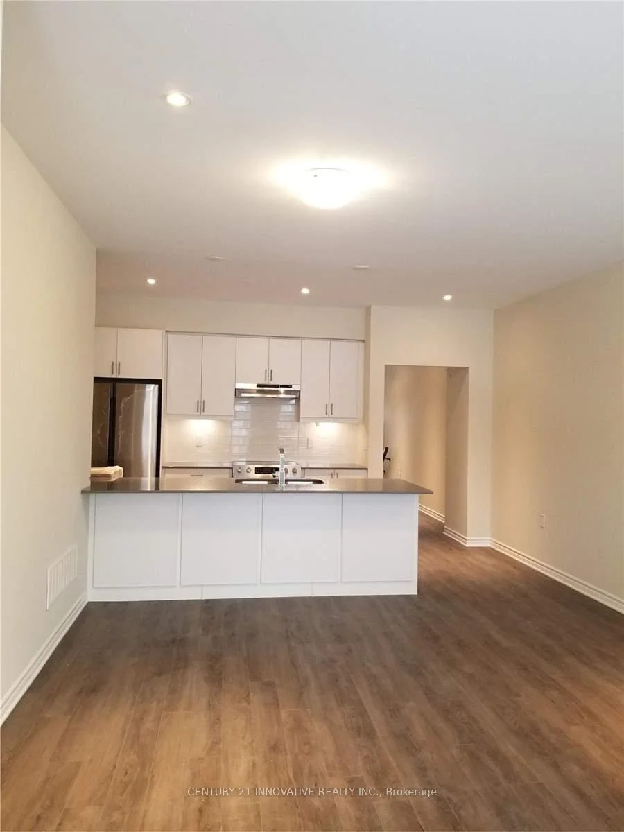 Photo 20 of Unit 35, 17 Lakewood Crescent S, Kawartha Lakes, Bobcaygeon — HOMEH