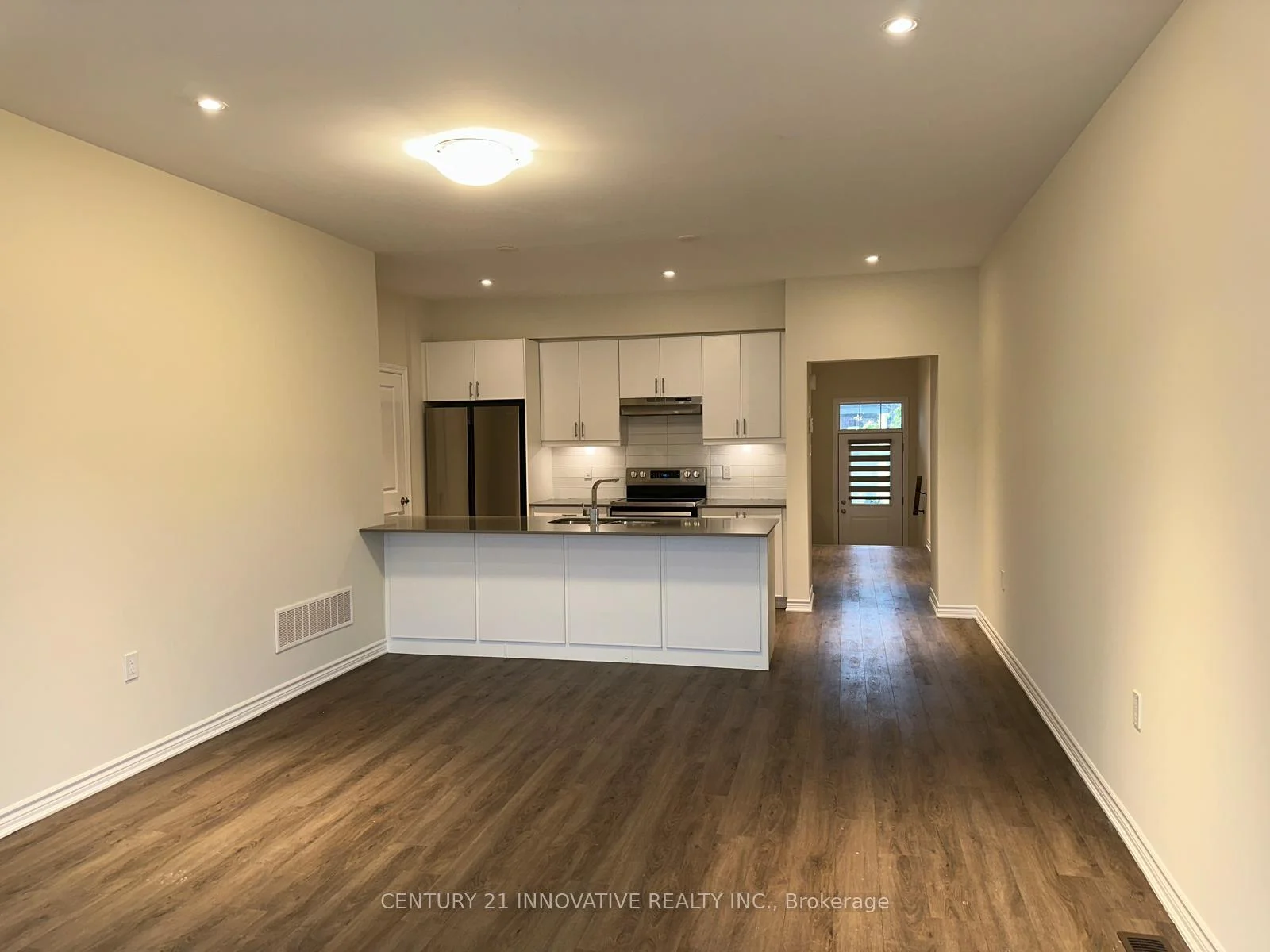 Photo 21 of Unit 35, 17 Lakewood Crescent S, Kawartha Lakes, Bobcaygeon — HOMEH