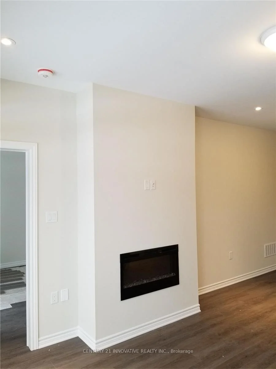 Photo 23 of Unit 35, 17 Lakewood Crescent S, Kawartha Lakes, Bobcaygeon — HOMEH