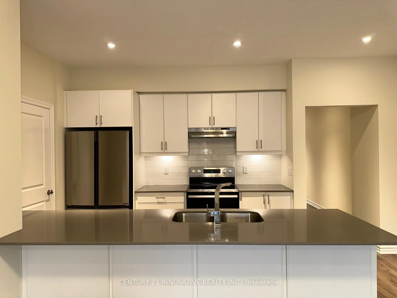 Photo 24 of Unit 35, 17 Lakewood Crescent S, Kawartha Lakes, Bobcaygeon — HOMEH